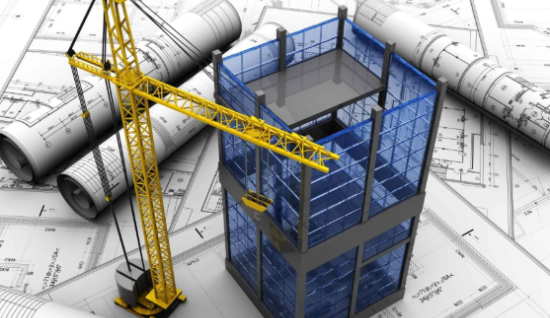 Anahtar Teslim İnşaat Projelerinde Kaliteyi ve Maliyeti Dengede Tutma Rehberi