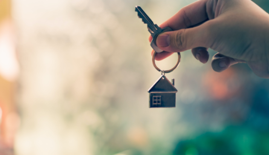 Anahtar Teslim İnşaat Nedir?