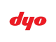 dyo