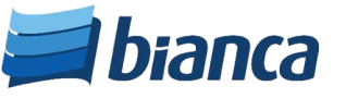 bianca