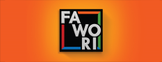 fawori