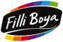 filli boya