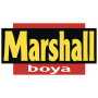 marshall