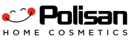 polisan