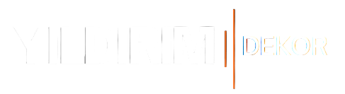 Yıldırım Dekor - Konya Dekorasyon - Boya